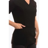 T3030 The Rosy by MOBB Mentality