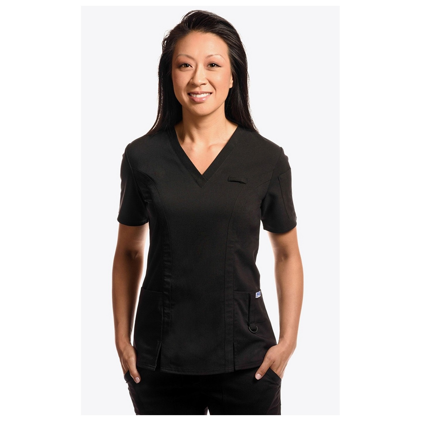 T3030 The Rosy by MOBB Mentality