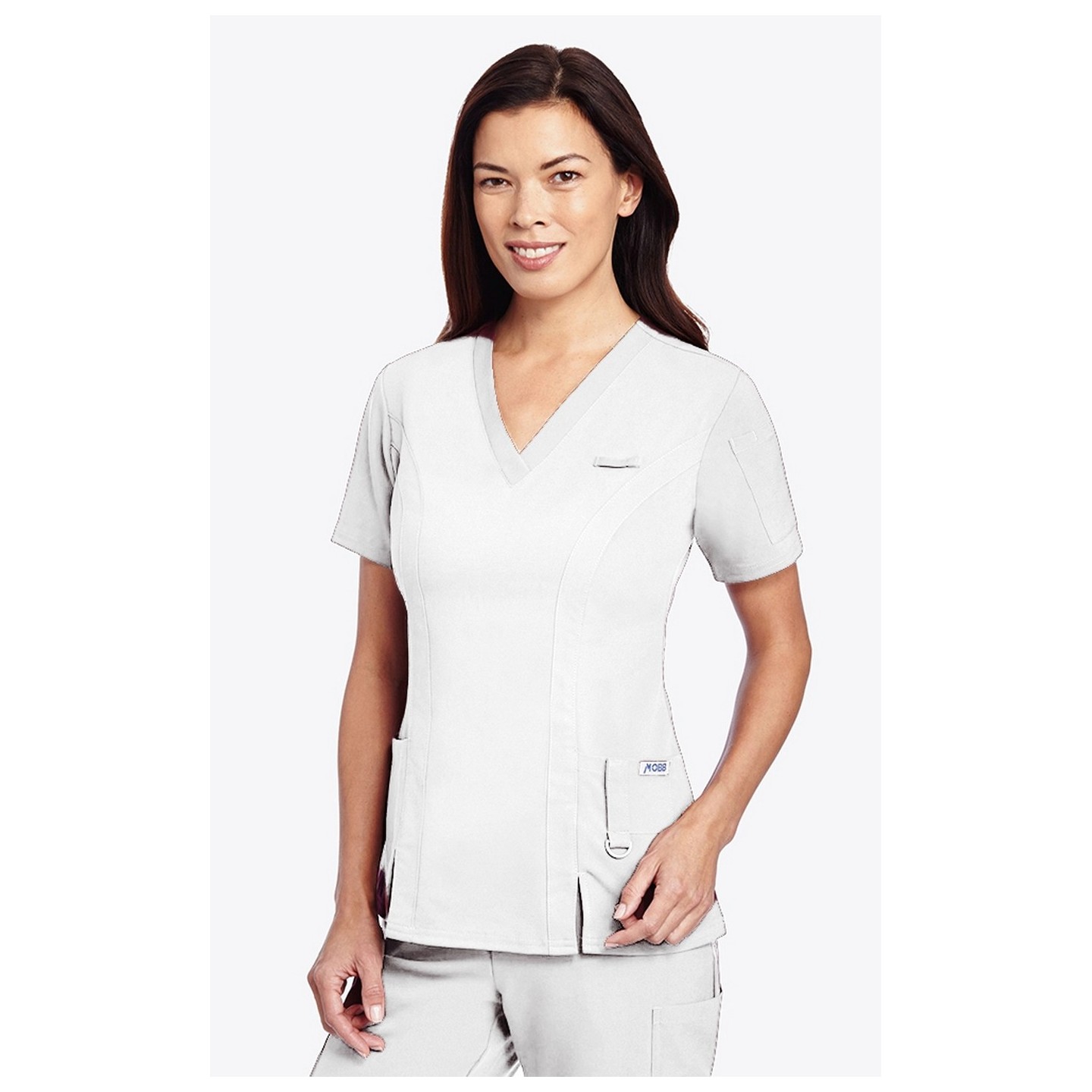 T3030 The Rosy by MOBB Mentality