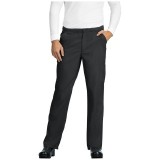koi Lite 606 Men's Discovery Pant
