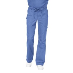 *VENTE FINALE 2XL 601S koi Pantalon James pour homme - Entrejambe 30po