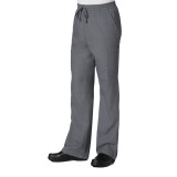 8206S - 28.5" Inseam Red Panda - Men’s Full Elastic 10-Pocket Cargo Pant