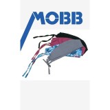 SC440 MOBB UNISEX SURGEON'S CAP