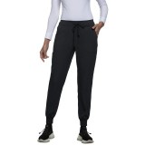 720 Koi Lite™ Scrubs Spirit Elastic Waist Slim Fit Pant