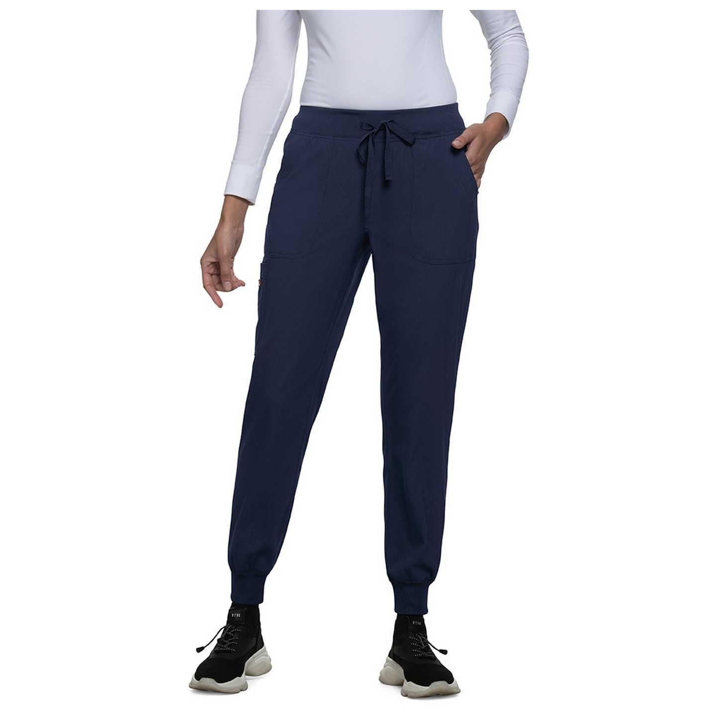 720 Koi Lite™ Scrubs Spirit Elastic Waist Slim Fit Pant