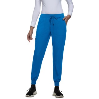 750 Koi Lite Fierce 6 Pocket Jogger Scrub Pants