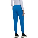 750 Koi Lite Fierce 6 Pocket Jogger Scrub Pants