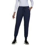 720 Koi Lite™ Scrubs Spirit Elastic Waist Slim Fit Pant