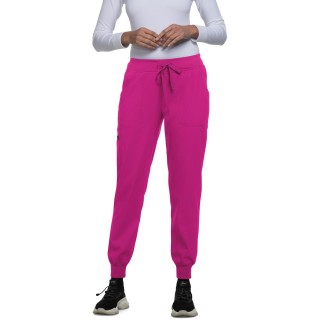 750 Koi Lite Pantalon de Jogging Fierce à 6 Poches