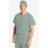 SC440 MOBB UNISEX SURGEON'S CAP (Men's View)