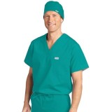 SC440 MOBB UNISEX SURGEON'S CAP (Men's View)