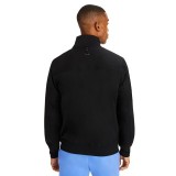 5530 Healing Hands Purple Label Jonathan Bomber Jacket