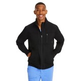 5530 Healing Hands Purple Label Jonathan Bomber Jacket