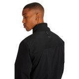 5530 Healing Hands Purple Label Jonathan Bomber Jacket