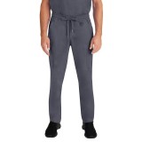9300 Healing Hands Blue Label Full Elastic Waistband With Convertible Drawstring Daniel Pant