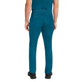 9300 Healing Hands Blue Label Full Elastic Waistband With Convertible Drawstring Daniel Pant
