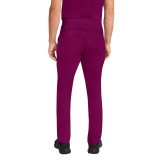 9300 Healing Hands Blue Label Full Elastic Waistband With Convertible Drawstring Daniel Pant