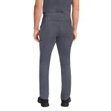 9300 Healing Hands Blue Label Full Elastic Waistband With Convertible Drawstring Daniel Pant