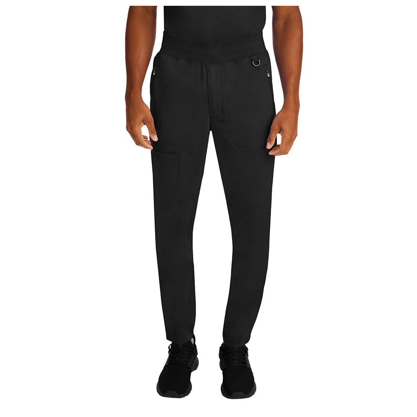 9301 Healing Hands Blue Label Pantalon de Jogging Dante