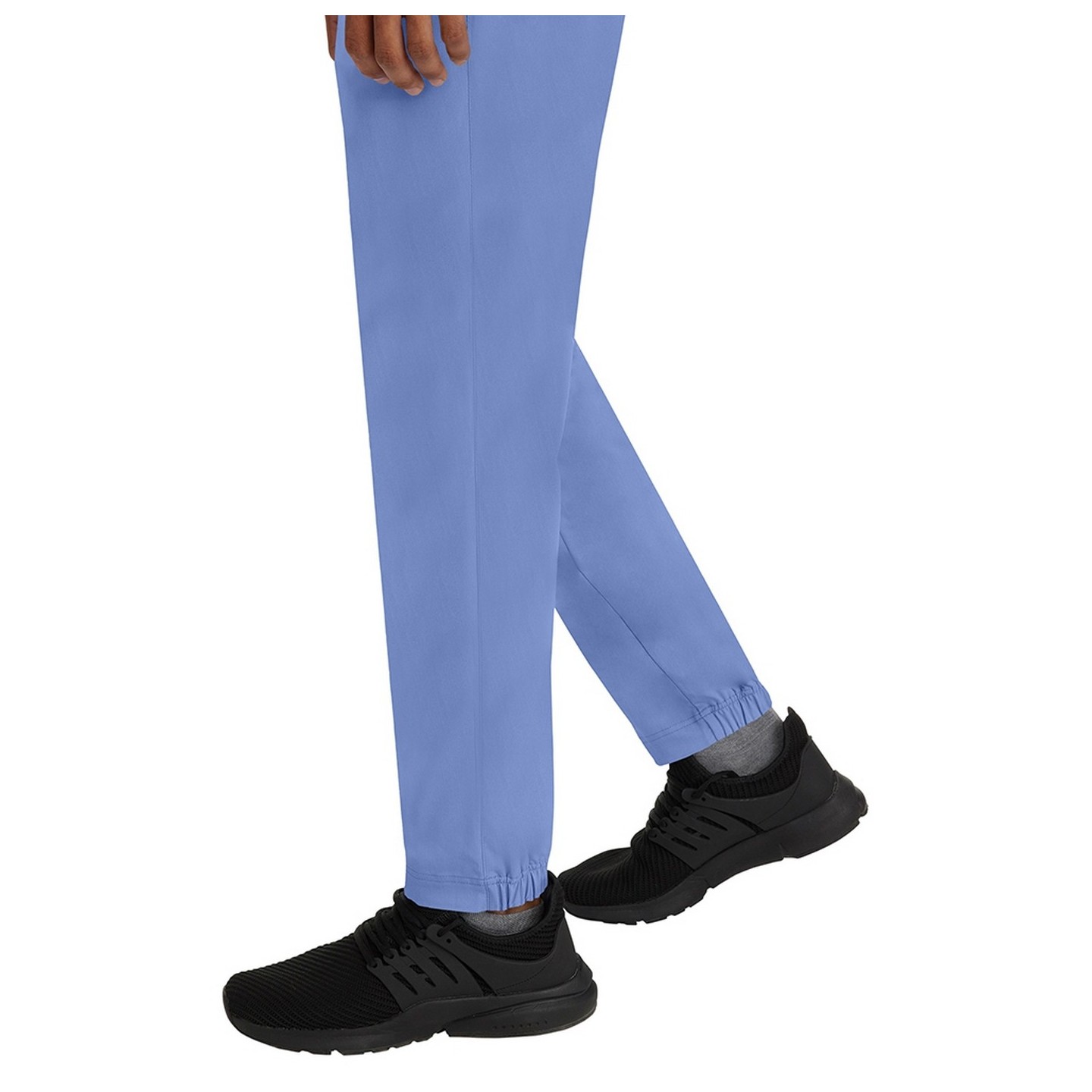 9301 Healing Hands Blue Label Men's Dante Jogger Pant