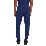9301 Healing Hands Blue Label Men's Dante Jogger Pant