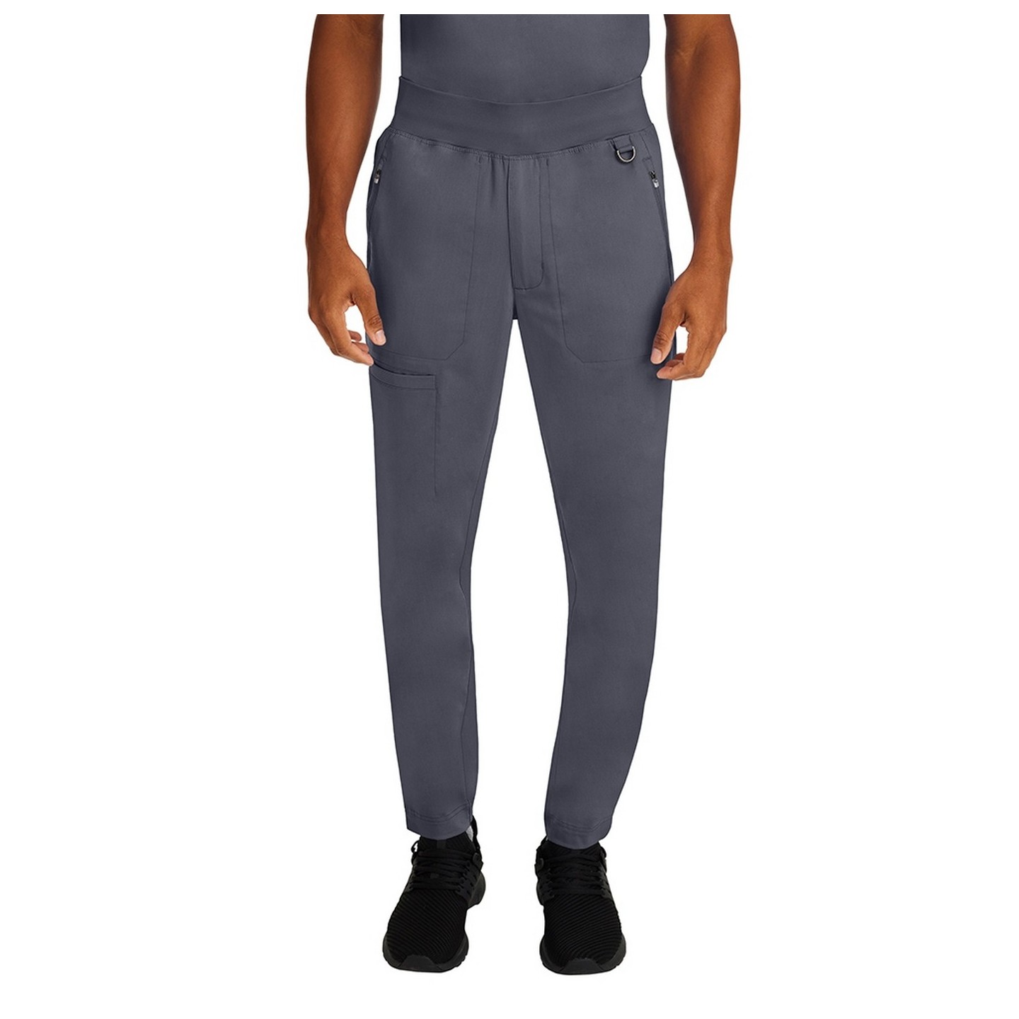 9301 Healing Hands Blue Label Pantalon de Jogging Dante
