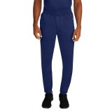 9301 Healing Hands Blue Label Men's Dante Jogger Pant