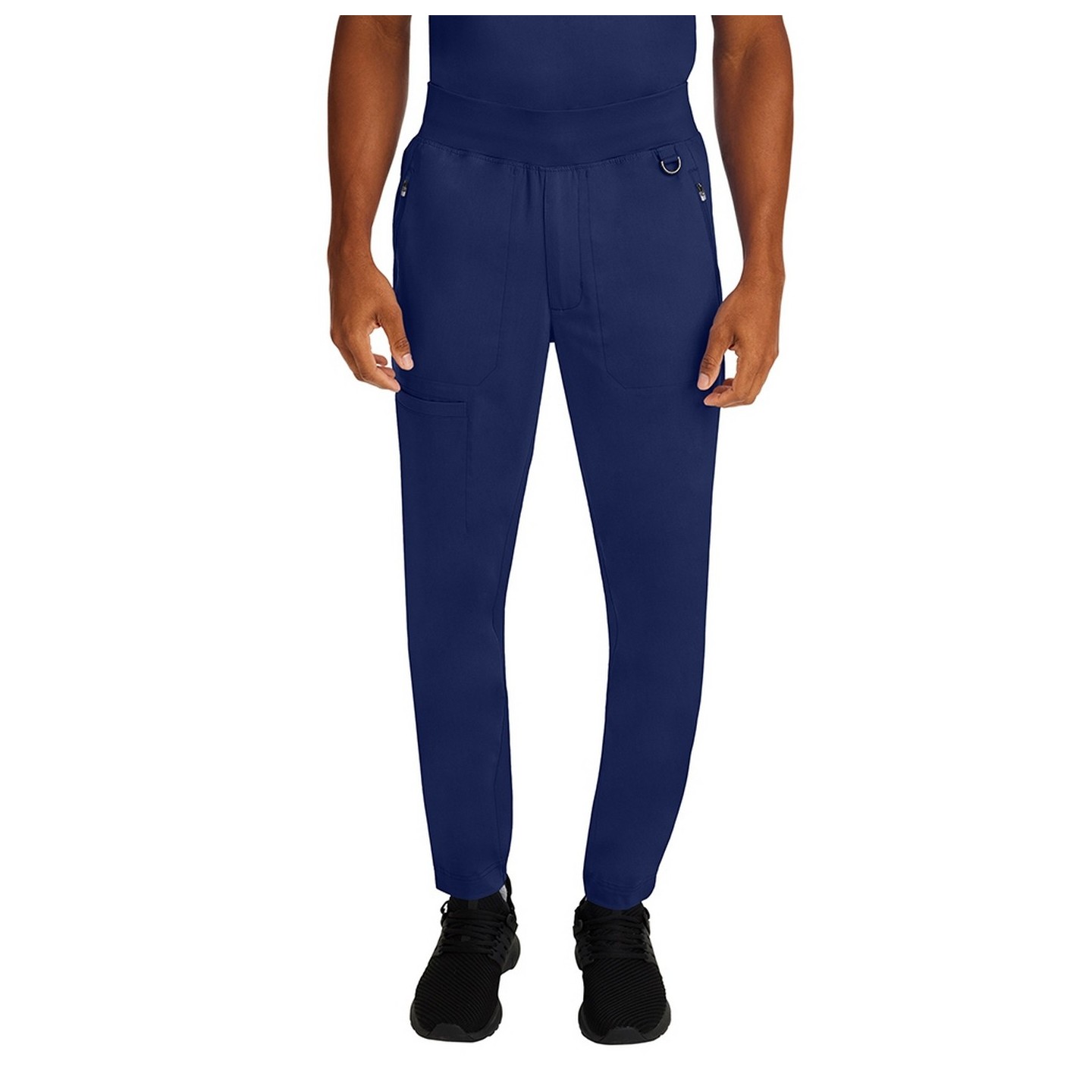 9301 Healing Hands Blue Label Men's Dante Jogger Pant