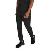 9301 Healing Hands Blue Label Pantalon de Jogging Dante