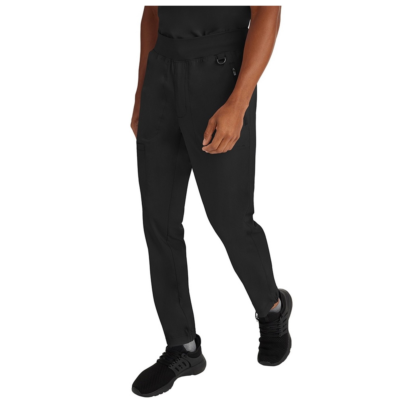 9301 Healing Hands Blue Label Pantalon de Jogging Dante