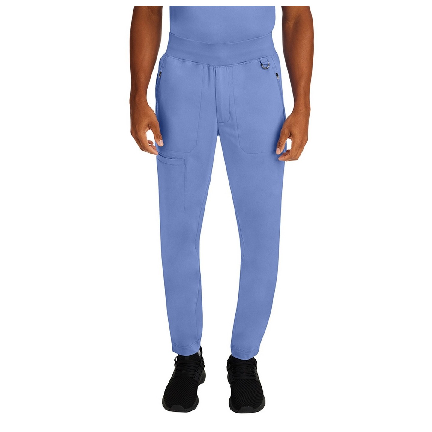 9301 Healing Hands Blue Label Men's Dante Jogger Pant