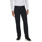 609 koi Next Gen Men's Make it Happen Pant
