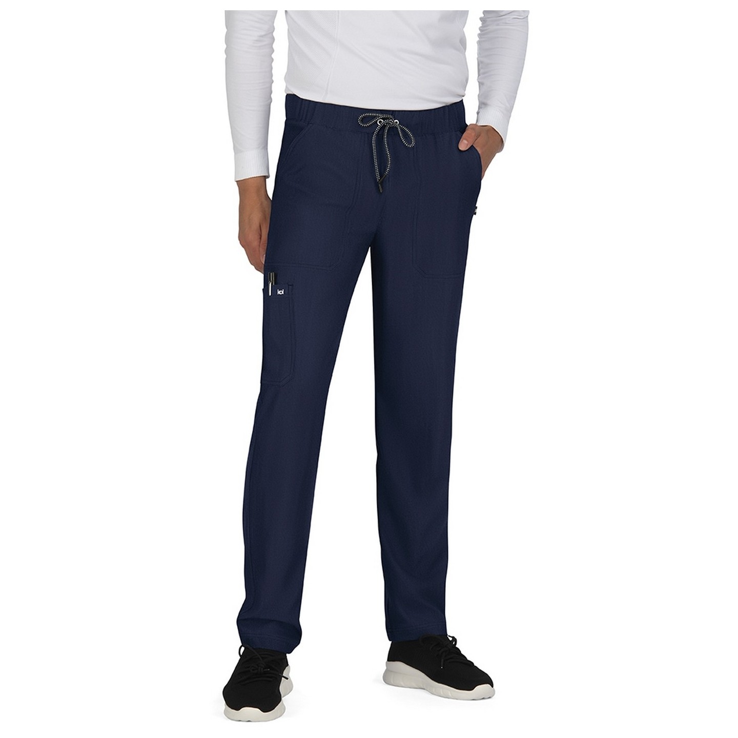 609 koi Next Gen Men's Make it Happen Pant