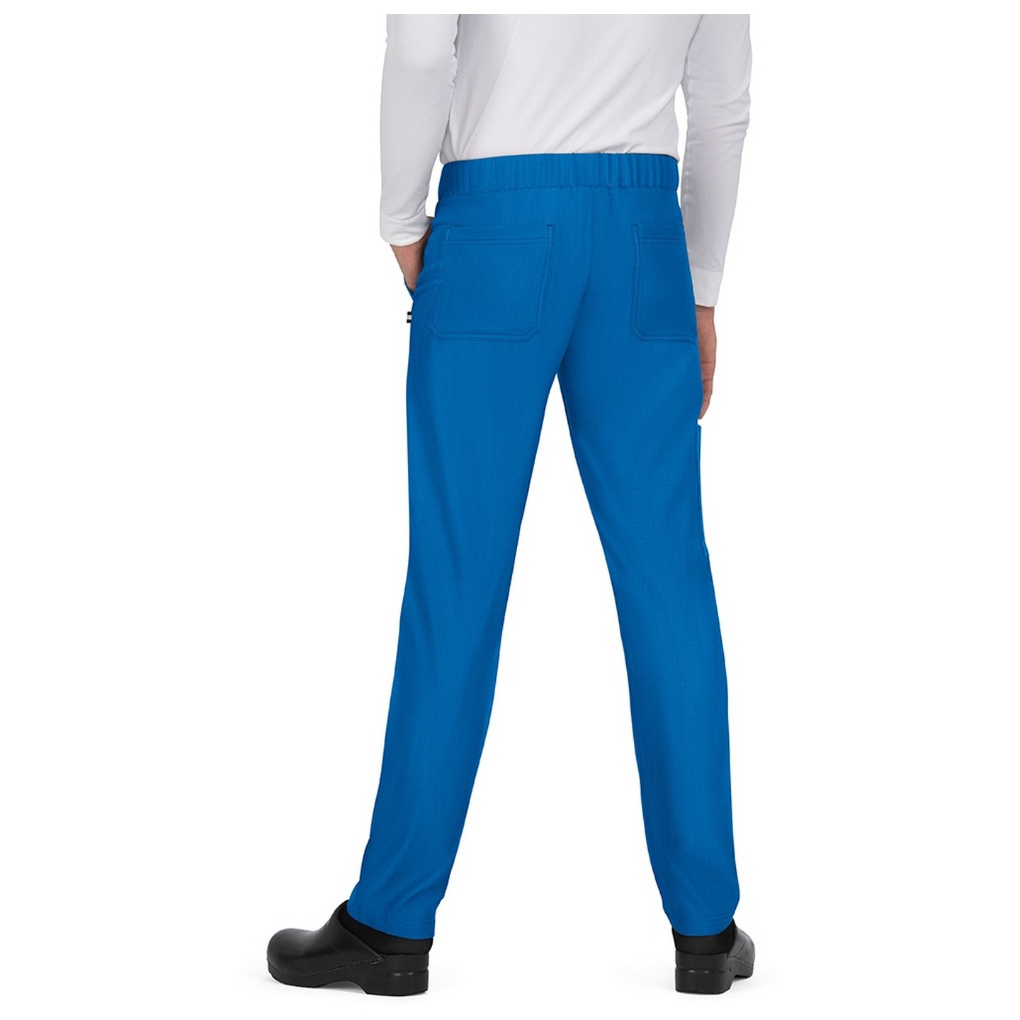 609 koi Next Gen Men's Make it Happen Pant