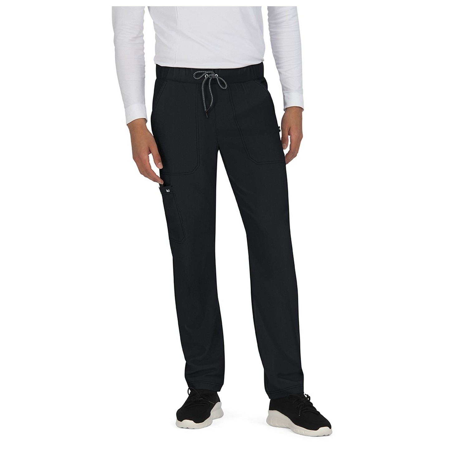 609 koi Next Gen Men's Make it Happen Pant
