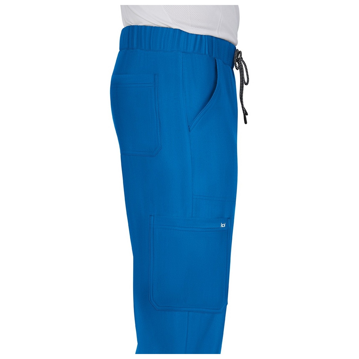 609 koi Next Gen Men's Make it Happen Pant