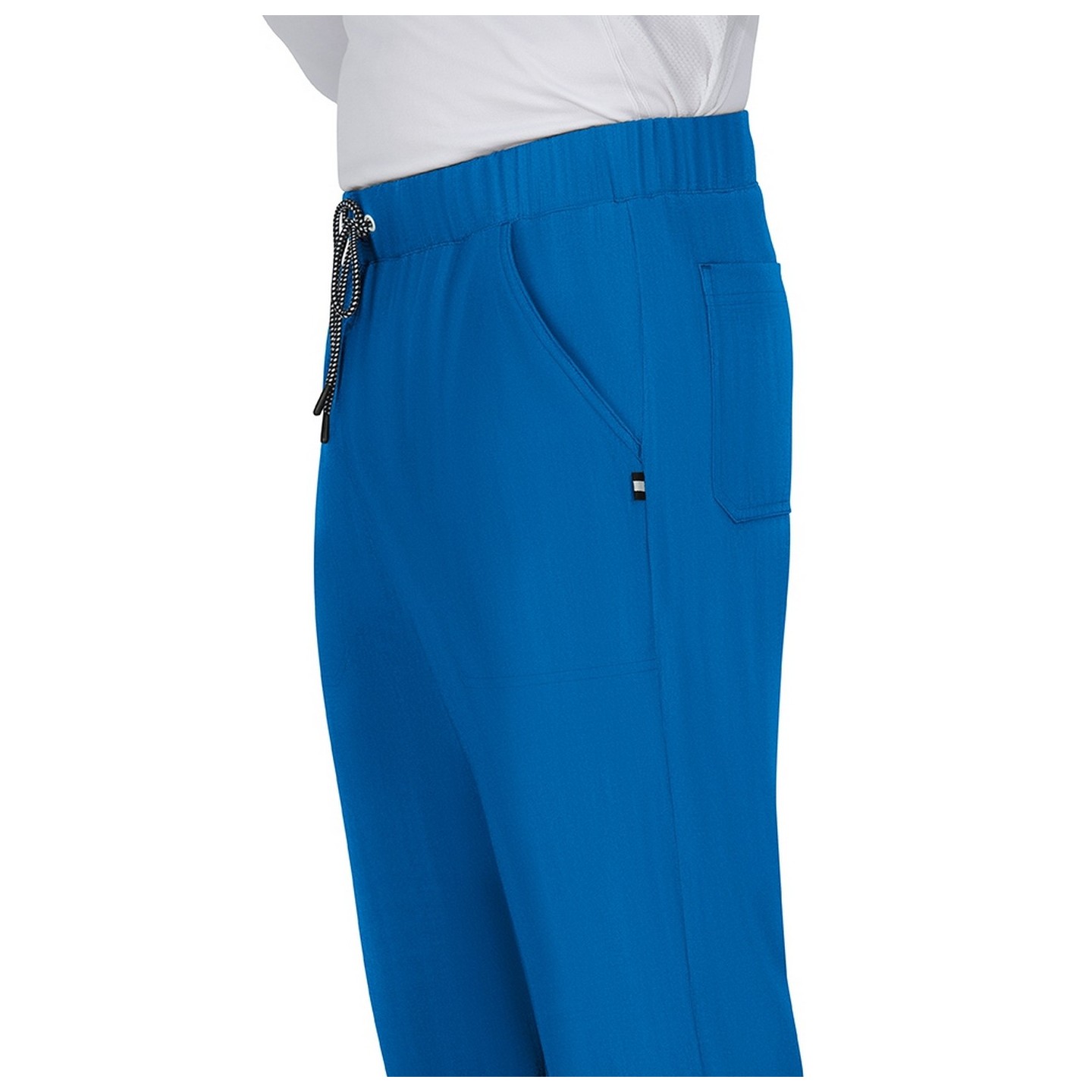 609 koi Next Gen Men's Make it Happen Pant