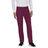 609 koi Next Gen Men's Make it Happen Pant