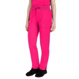 9530 Healing Hands Works Raine Drawstring Pant