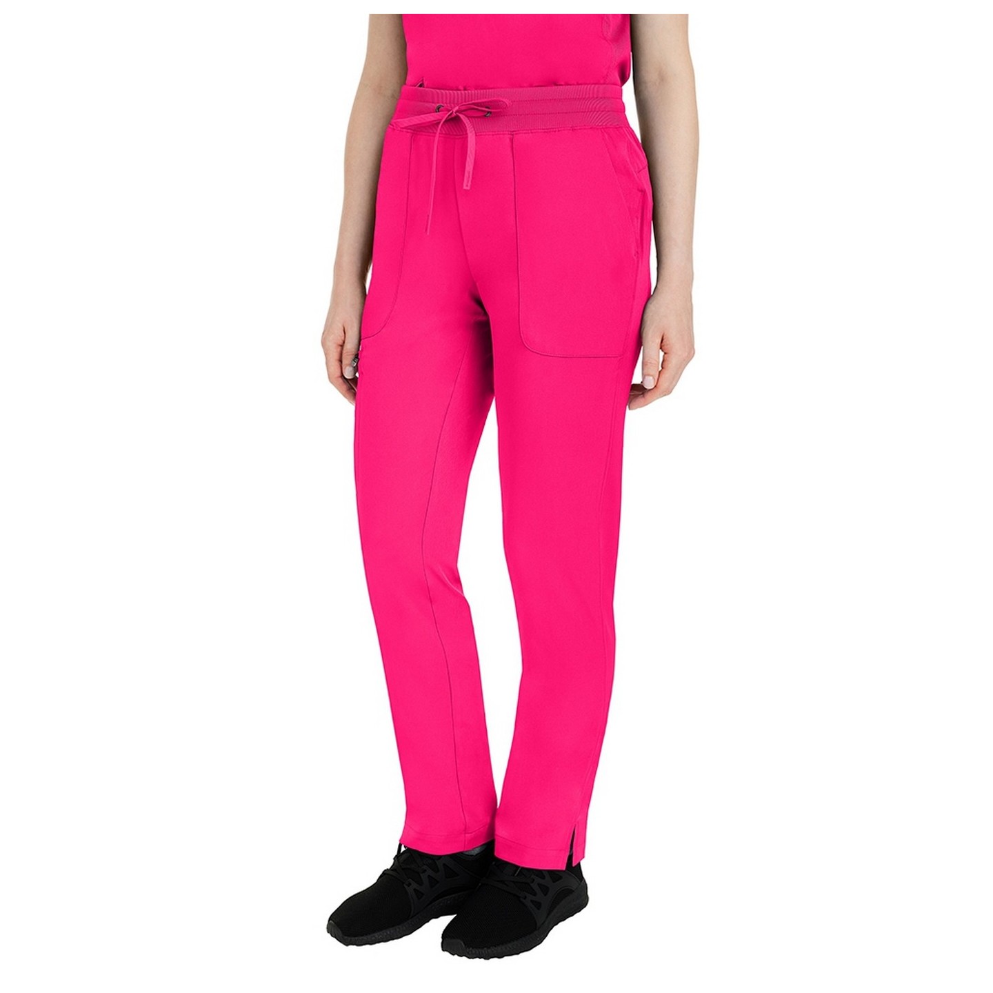 9530 Healing Hands Works Raine Drawstring Pant