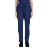 9530 Healing Hands Works Raine Drawstring Pant