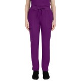 9530 Healing Hands Works Raine Drawstring Pant