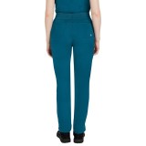 9530 Healing Hands Works Raine Drawstring Pant
