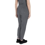 9244 Healing Hands Purple Label Toby Drawstring Jogger Pant