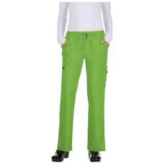 731 koi Basics Cargo Holly Pant