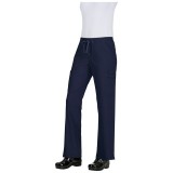 731 koi Basics Cargo Holly Pant