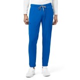 5034 WonderWink Renew Pantalon de Jogging pour Hommes