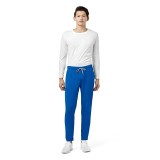 5034 WonderWink Renew Pantalon de Jogging pour Hommes