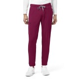 5034 WonderWink Renew Pantalon de Jogging pour Hommes