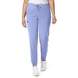 5234 WonderWink Renew Women’s Jogger Pant